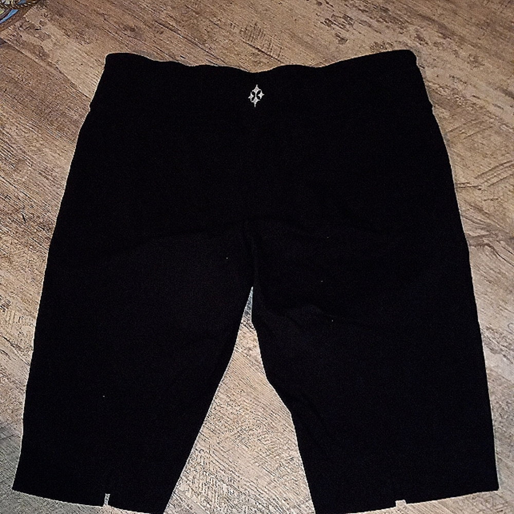 Jofit xxl joga exercise pants